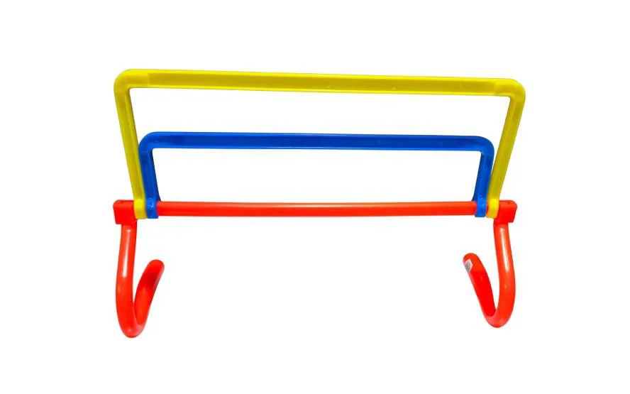 Avessa Eng-1523-30 Ayarlanabilir Engel Tekli 15-23-30 Cm Avessa Eng-1523-30 Ayarlanabilir Engel Tekli 15-23-30 Cm