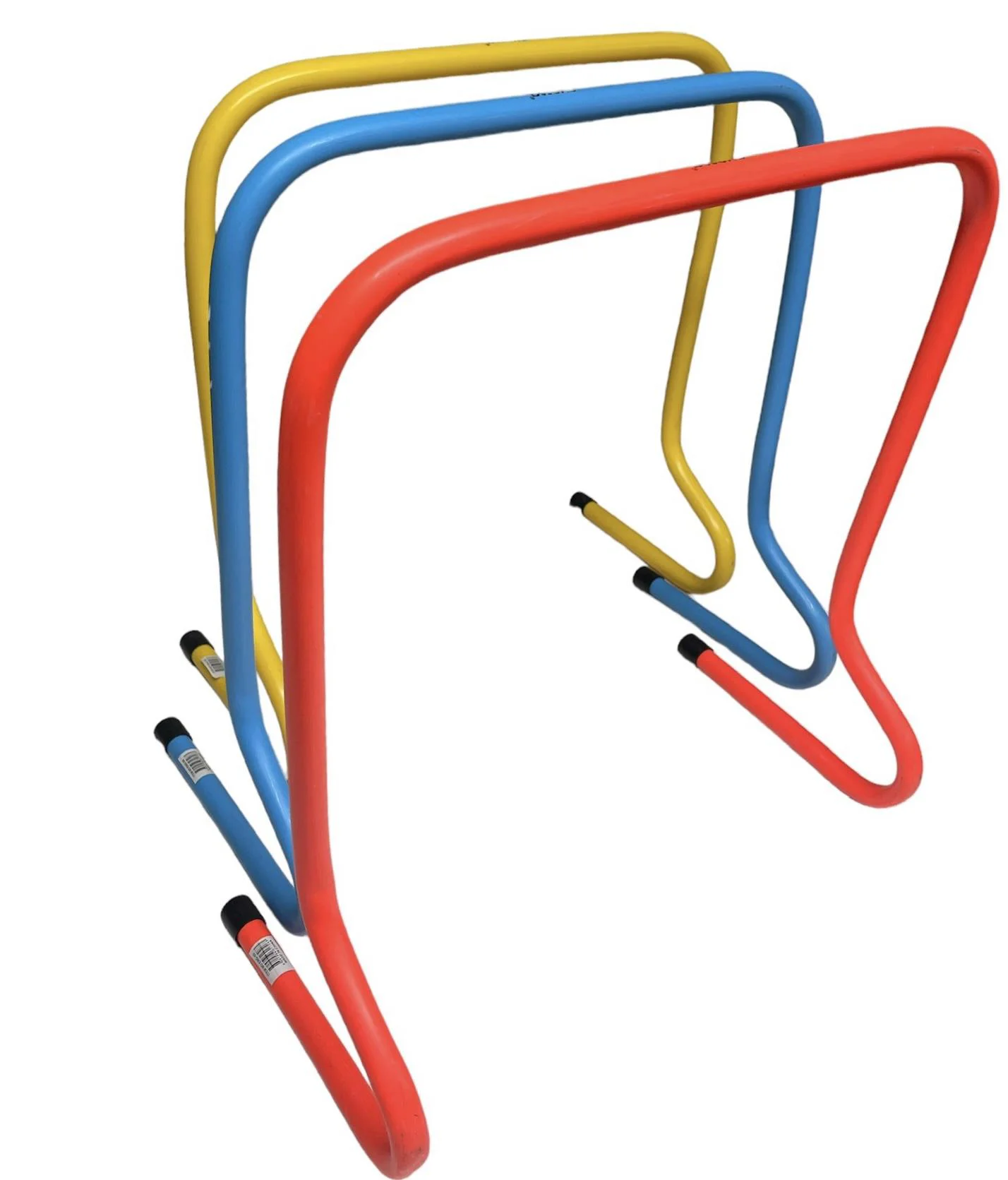 AVESSA ENG-50 ANTREMAN ENGELİ 50 CM AVESSA ENG-50 ANTREMAN ENGELİ 50 CM