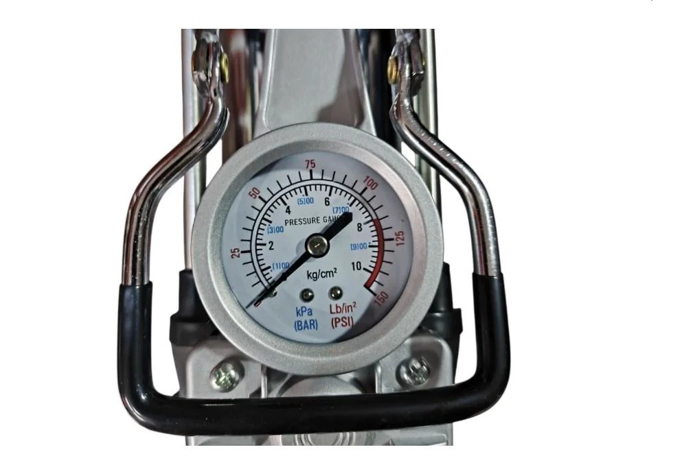 Avessa Epmp-200 Elektrikli Kompresör Top Pompası Fiyatı, Yorumları ve Özellikleri