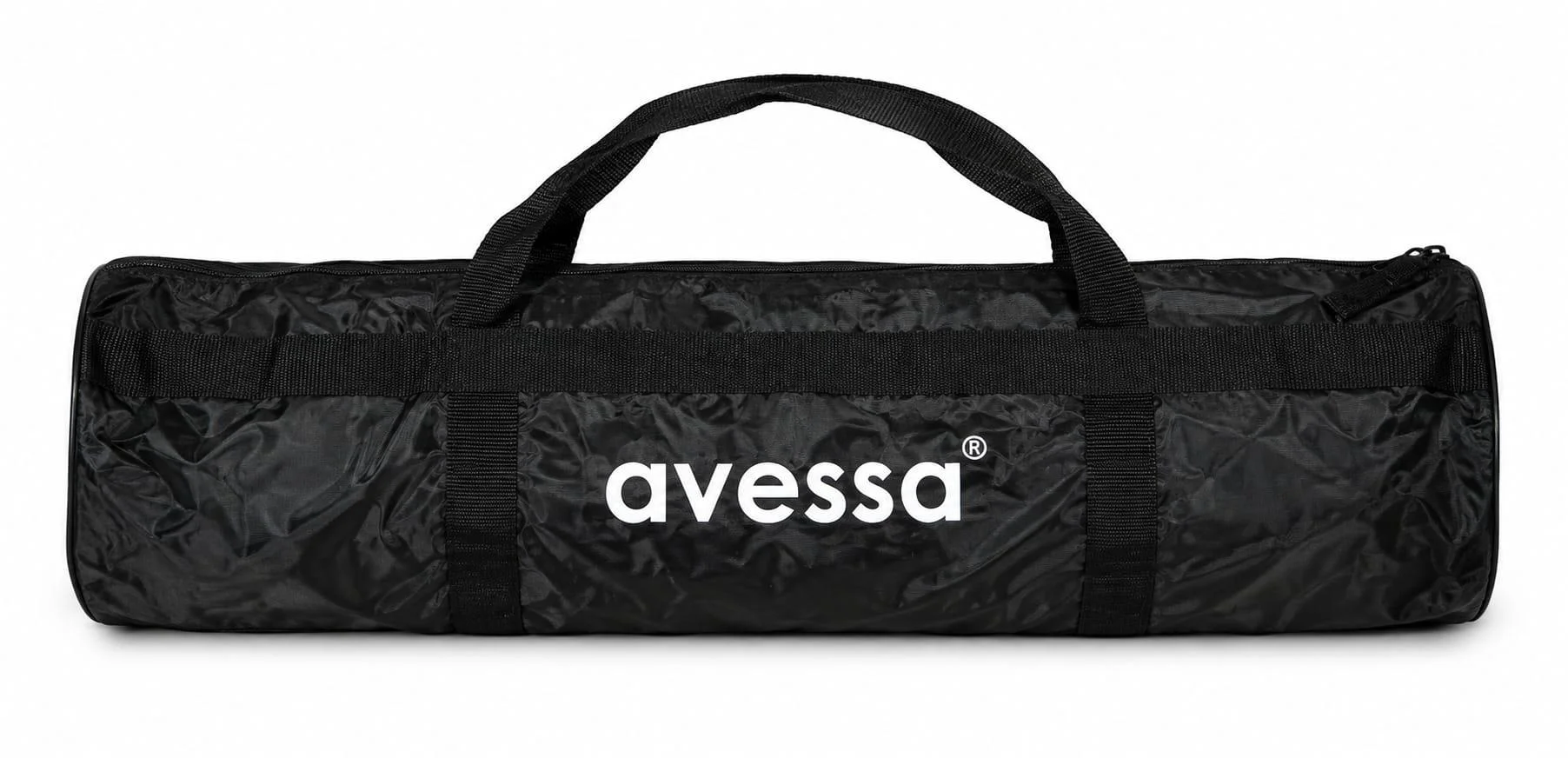 Avessa Fco-100 Korner Bayrağı 4lü Set Avessa Fco-100 Korner Bayrağı 4lü Set