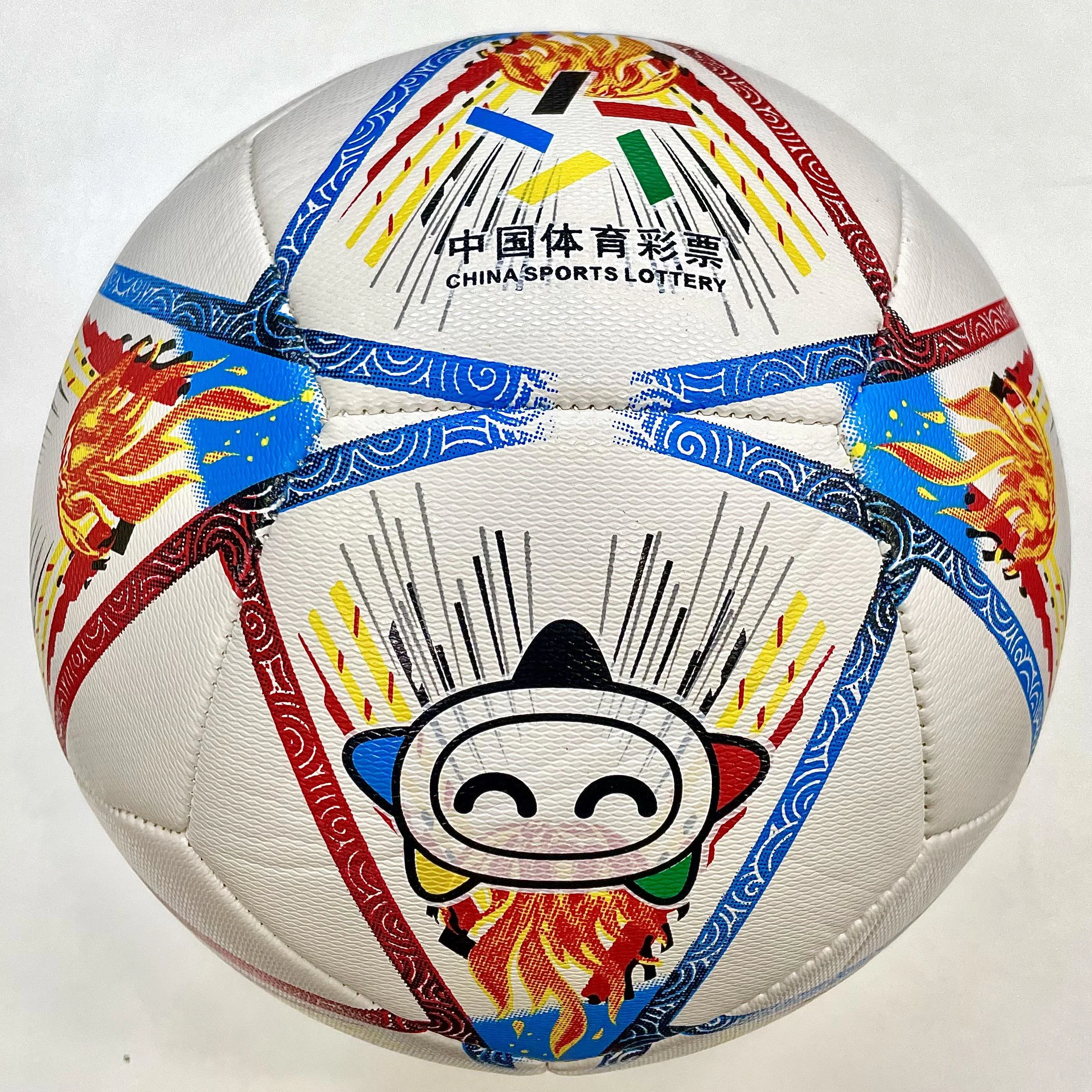 Avessa Fleet Power Futbol Topu No:4 Fiyatı, Yorumları ve Özellikleri