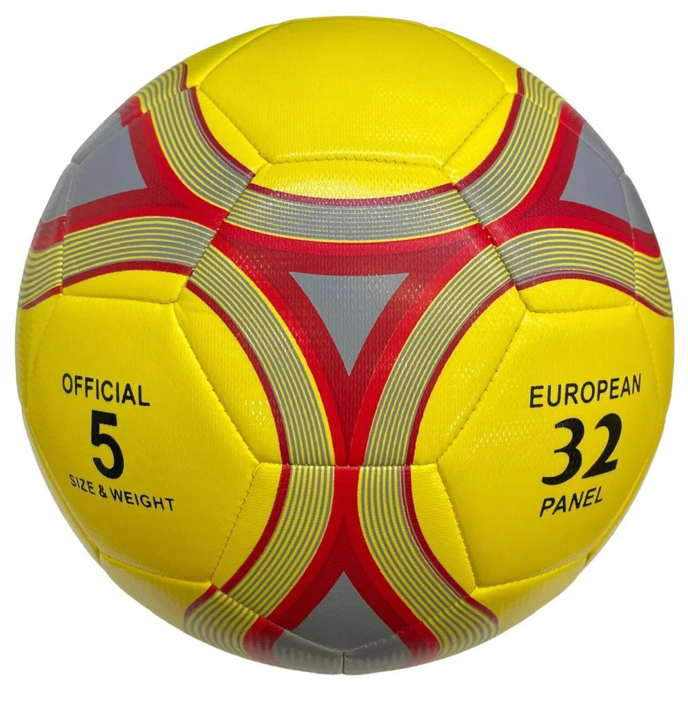 Avessa Flt-Pwr 4 Astar Fleet Power Futbol Topu No5 Sarı Fiyatı, Yorumları ve Özellikleri