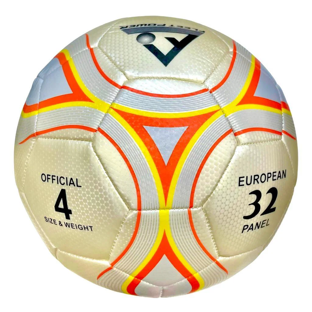 Avessa Flt-Pwr 4 Astar Fleet Power Futbol Topu No4 Fiyatı, Yorumları ve Özellikleri