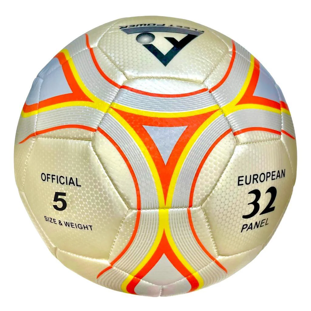Avessa Flt-Pwr 4 Astar Fleet Power Futbol Topu No5 Fiyatı, Yorumları ve Özellikleri