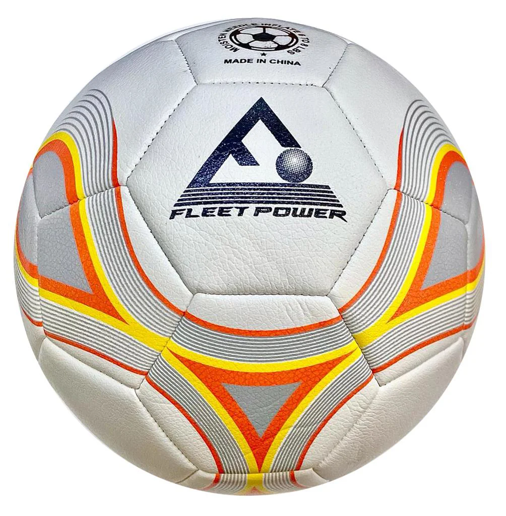 Avessa Flt-Pwr 4 Astar Fleet Power Futbol Topu no4 Beyaz Fiyatı, Yorumları ve Özellikleri