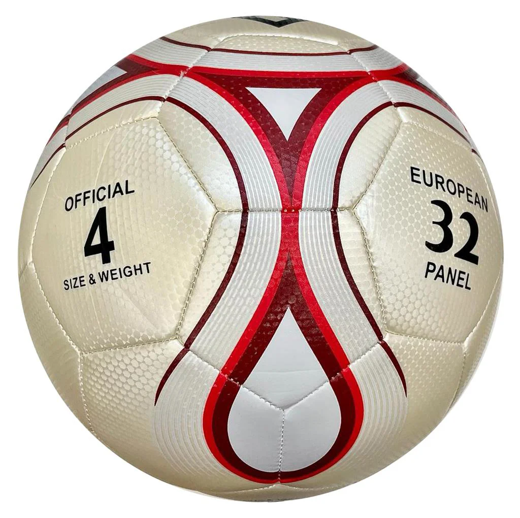 Avessa Flt-PwrB 4 Astar Fleet Power Futbol Topu No4 Fiyatı, Yorumları ve Özellikleri