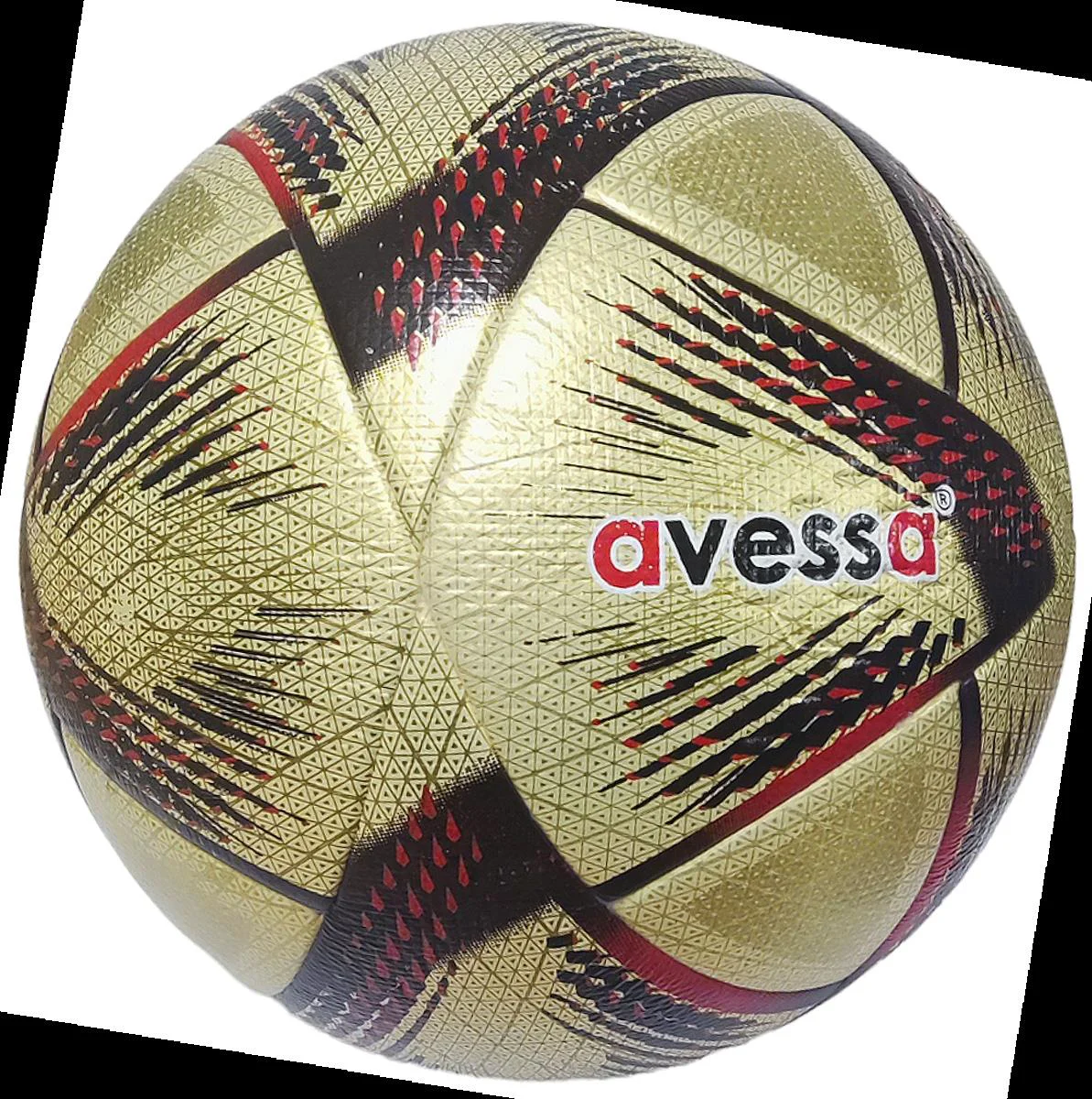 Avessa Ft-1000-100 Laminant Futbol Topu No5 Fiyatı, Yorumları ve Özellikleri