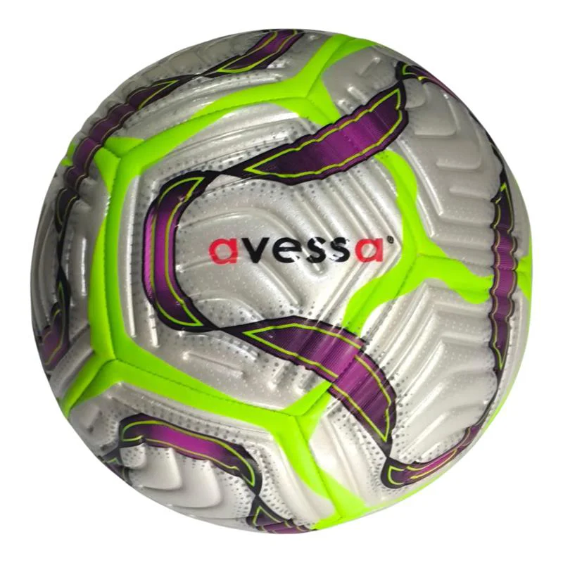 Avessa Ft-130 Futbol Topu 4 Astar Fiyatı, Yorumları ve Özellikleri