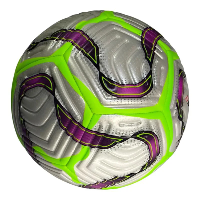 Avessa Ft-130 Futbol Topu 4 Astar Fiyatı, Yorumları ve Özellikleri