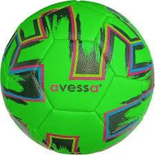 Avessa Ft-300-103 4 Astar Futbol Topu No:5 Fiyatı, Yorumları ve Özellikleri