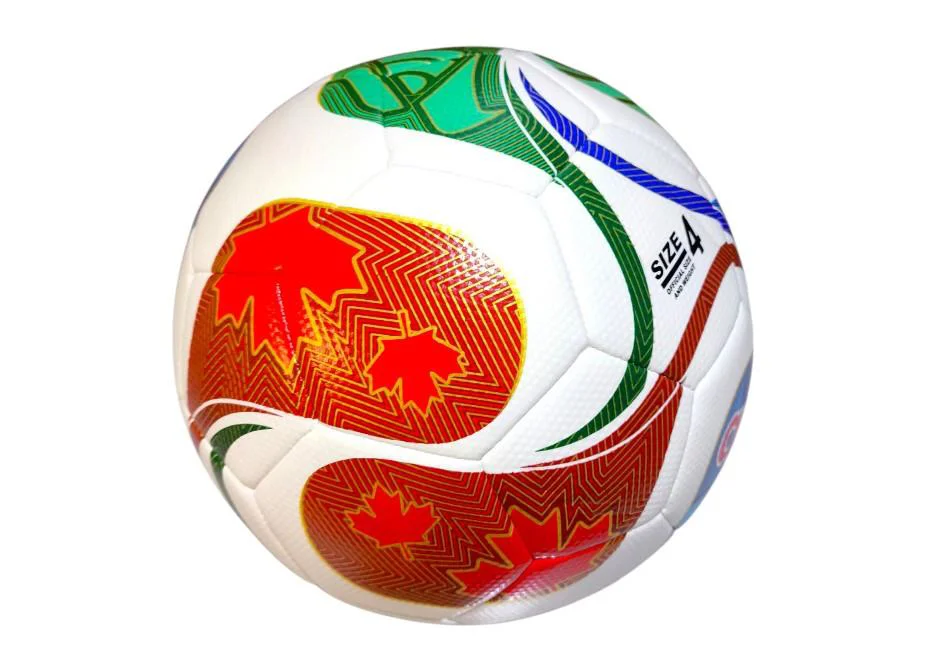 Avessa Ft-3400 Prof. Hybrıd Futbol Topu No4 Fiyatı, Yorumları ve Özellikleri