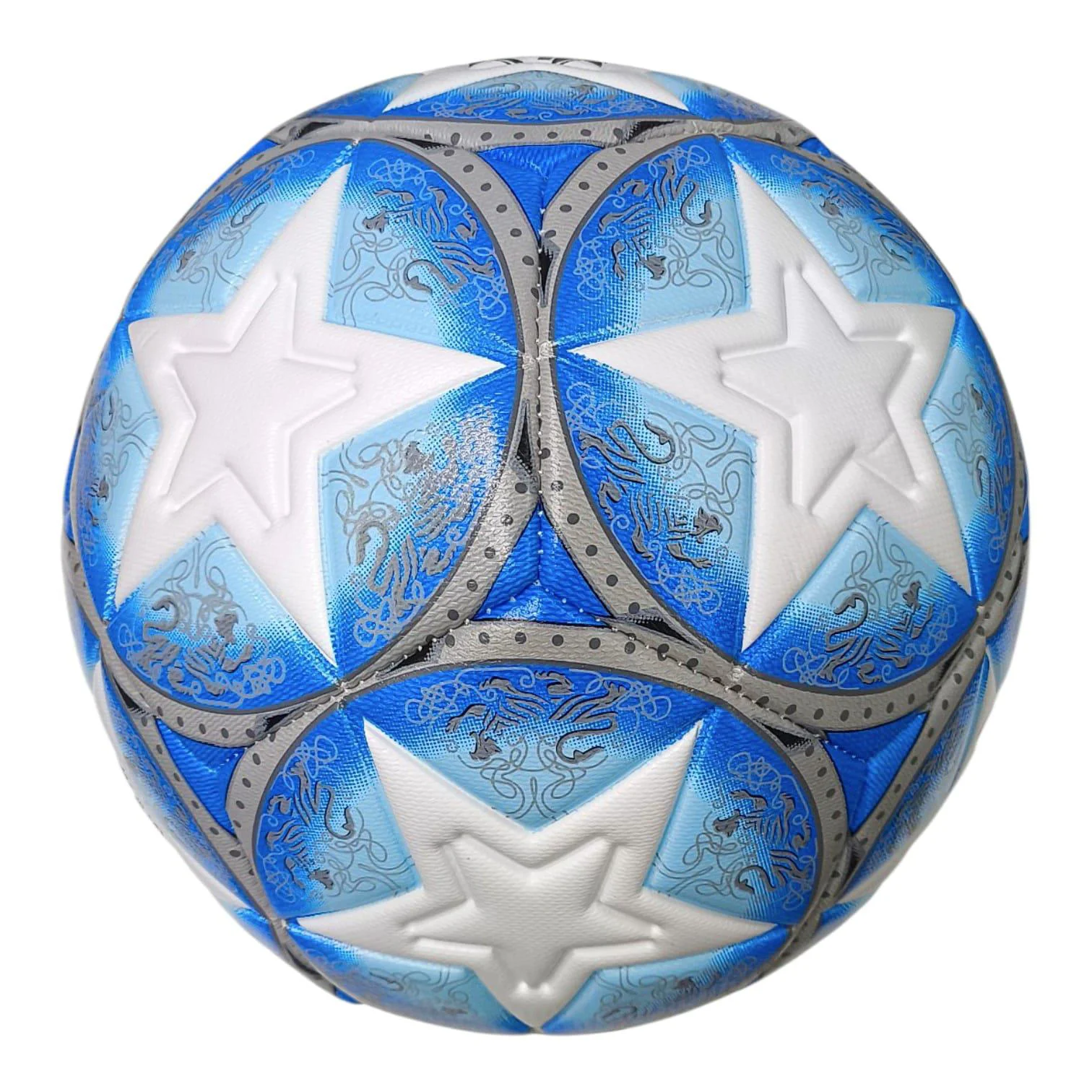 Avessa Ft-350 Futbol Topu 4 Astar Avessa Ft-350 Futbol Topu 4 Astar