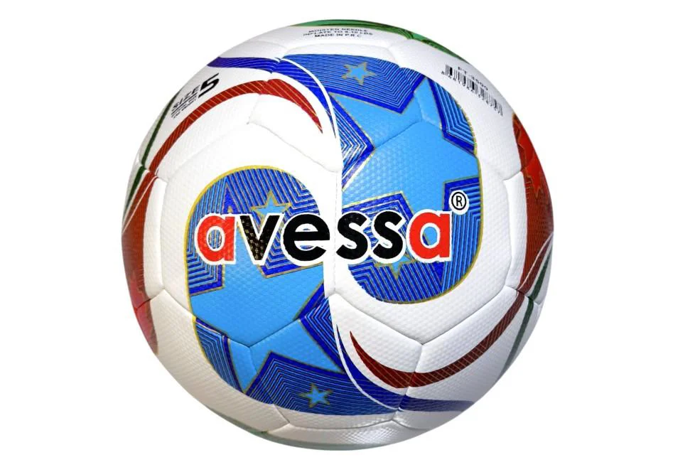 Avessa Ft-3500 Prof. Hybrıd Futbol Topu No5 Fiyatı, Yorumları ve Özellikleri