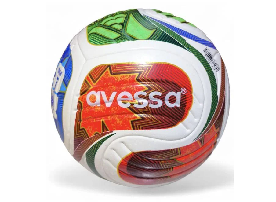 Avessa Ft-3550 Prof. Hybrıd Futbol Topu No5 Fiyatı, Yorumları ve Özellikleri