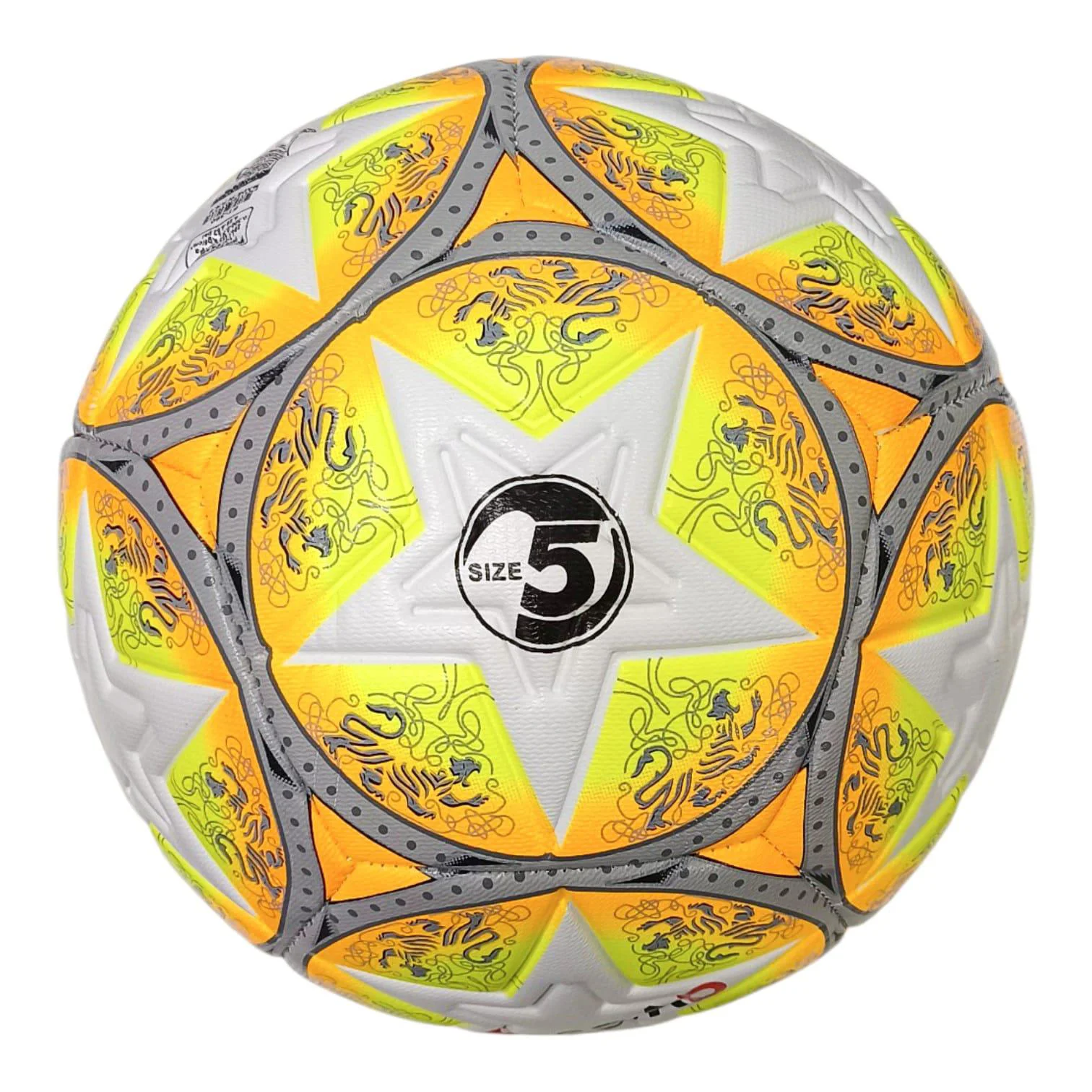 Avessa Ft-360 Futbol Topu 4 Astar Avessa Ft-360 Futbol Topu 4 Astar