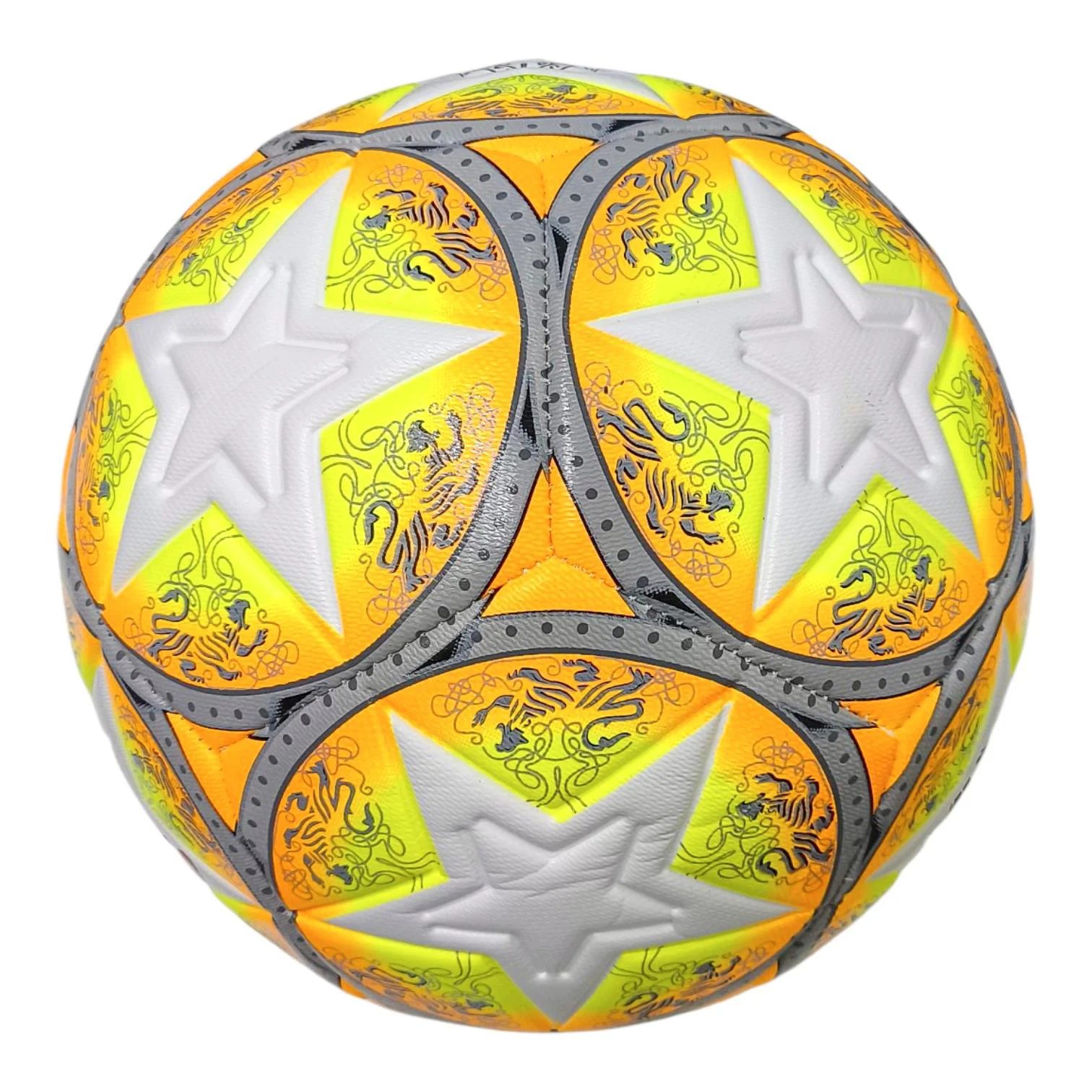 Avessa Ft-360 Futbol Topu 4 Astar Avessa Ft-360 Futbol Topu 4 Astar