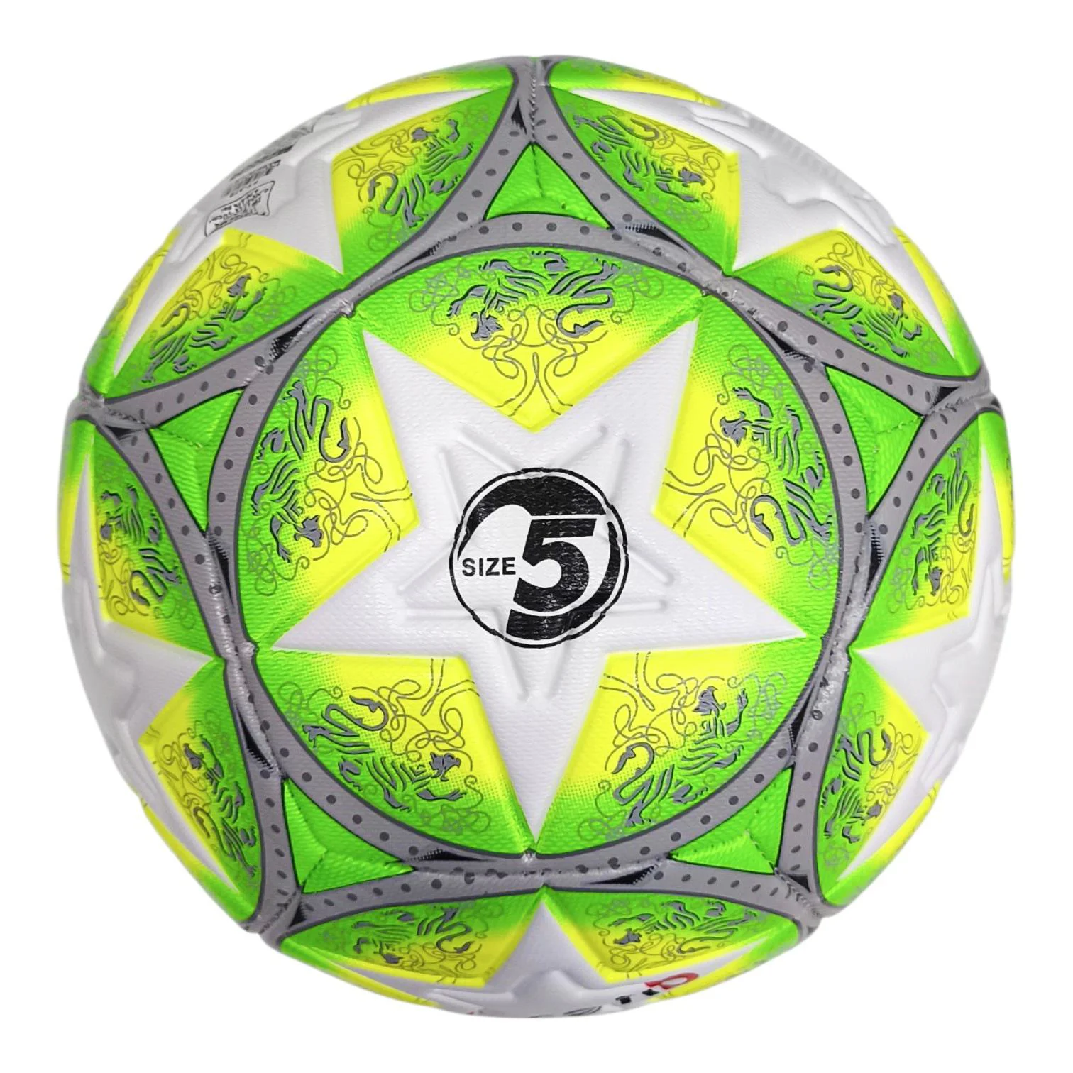 Avessa Ft-370 Futbol Topu 4 Astar Avessa Ft-370 Futbol Topu 4 Astar