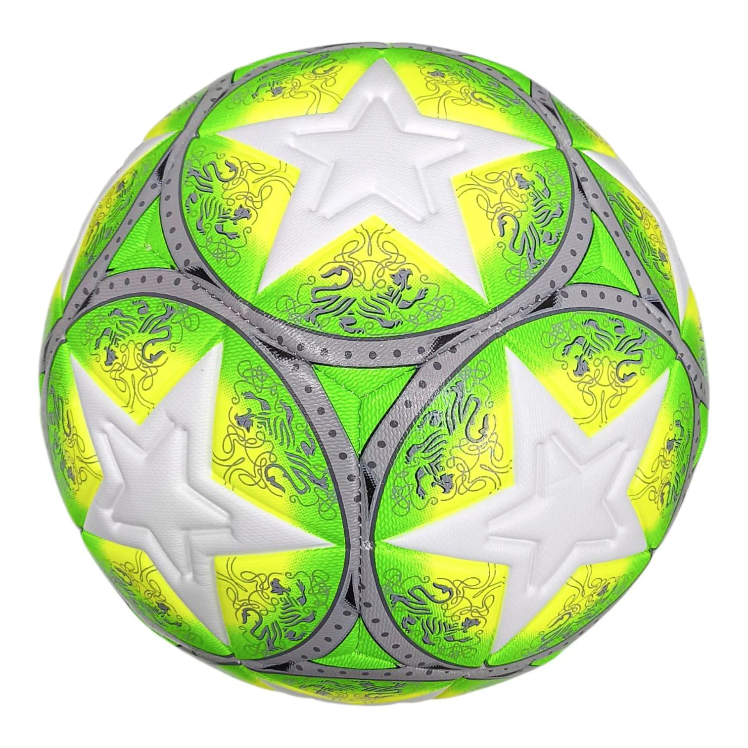 Avessa Ft-370 Futbol Topu 4 Astar Avessa Ft-370 Futbol Topu 4 Astar