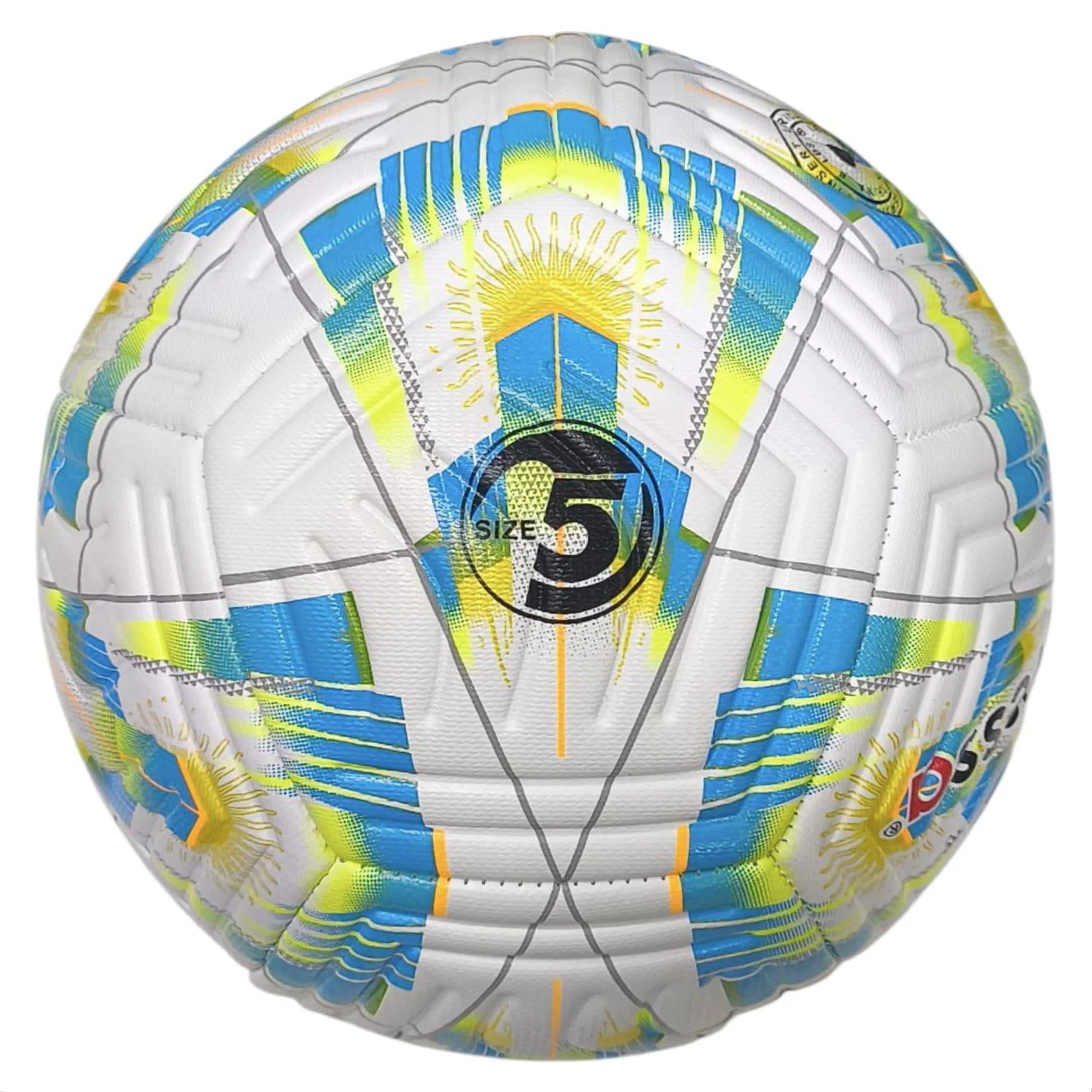 Avessa Ft-510 Futbol Topu 4 Astar Avessa Ft-510 Futbol Topu 4 Astar