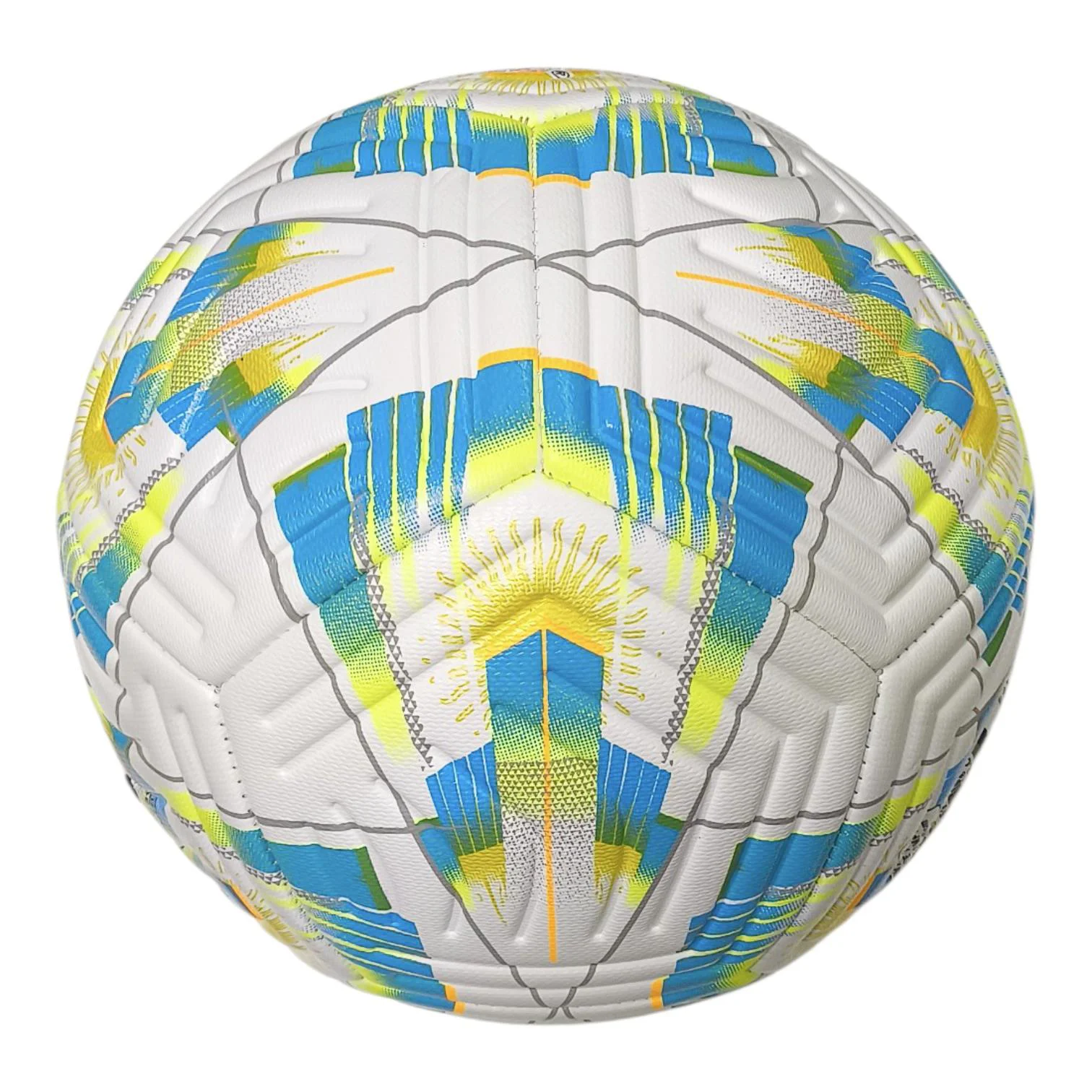 Avessa Ft-510 Futbol Topu 4 Astar Avessa Ft-510 Futbol Topu 4 Astar