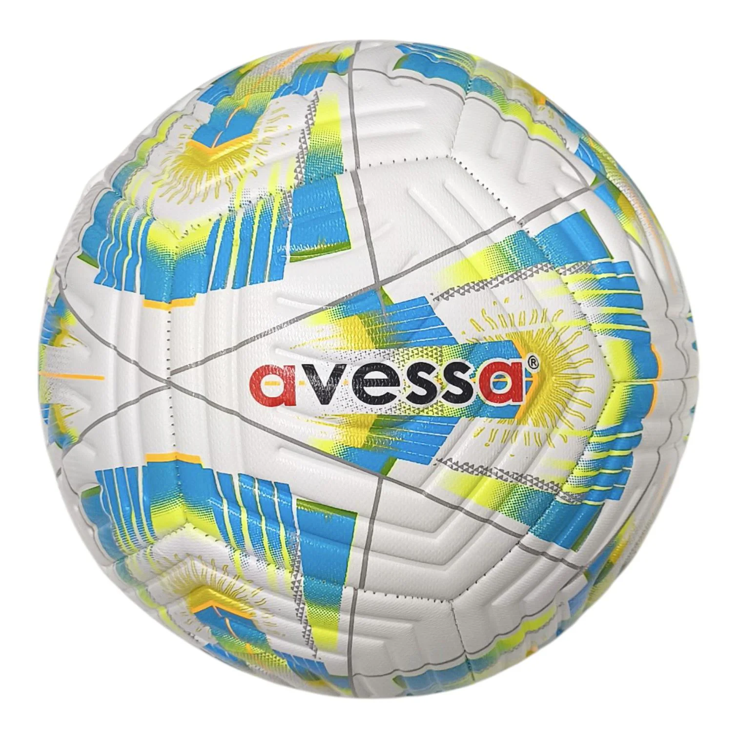 Avessa Ft-510 Futbol Topu 4 Astar Avessa Ft-510 Futbol Topu 4 Astar