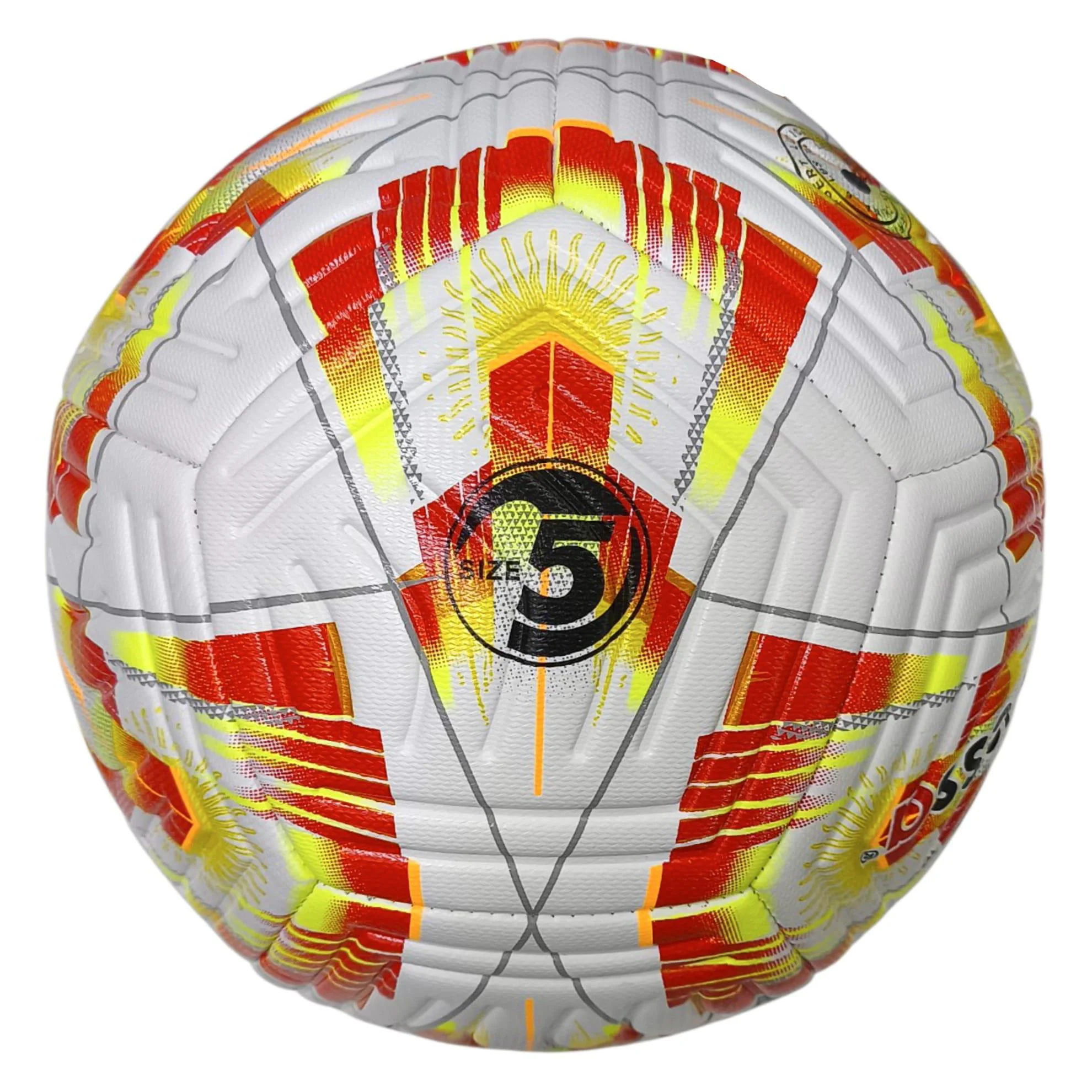 Avessa Ft-520 Futbol Topu 4 Astar