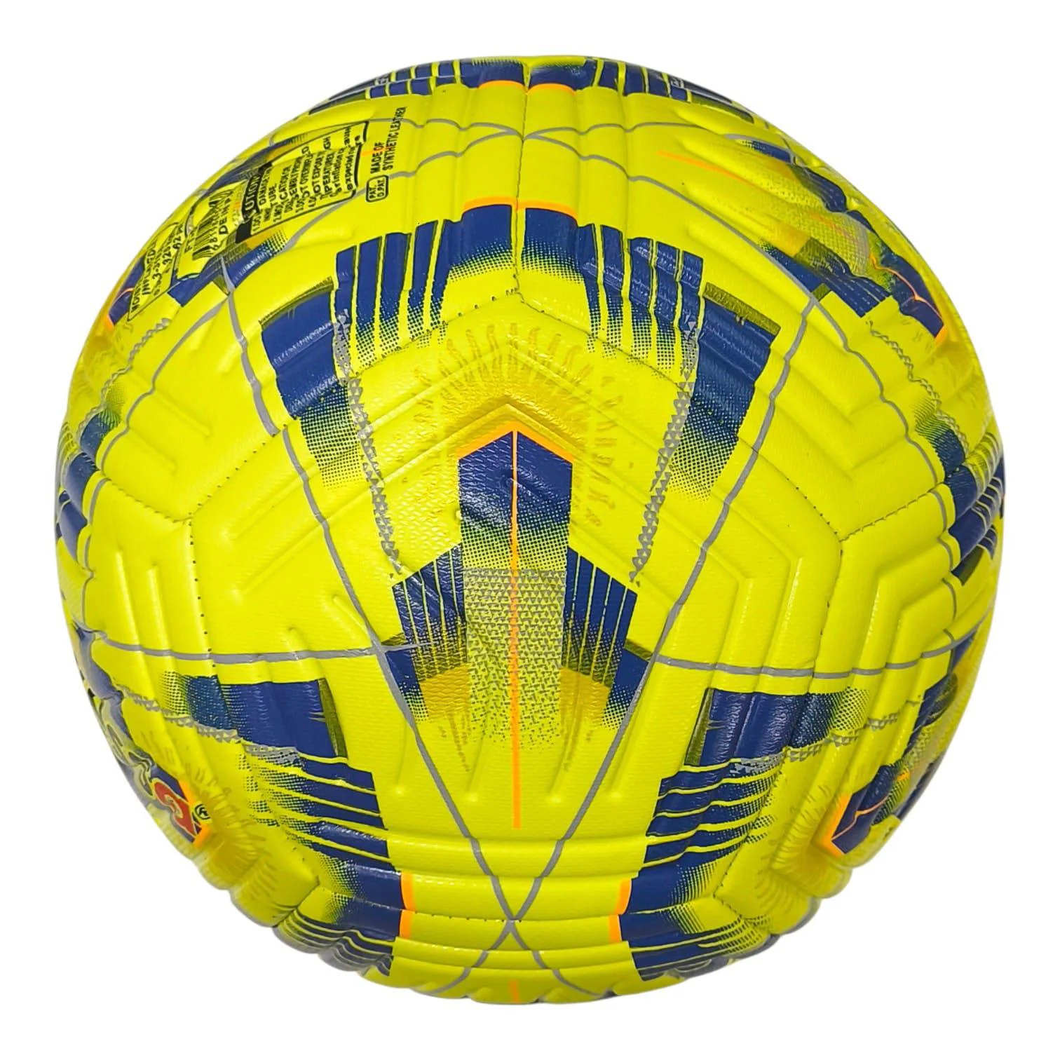 Avessa Ft-530 Futbol Topu 4 Astar Avessa Ft-530 Futbol Topu 4 Astar