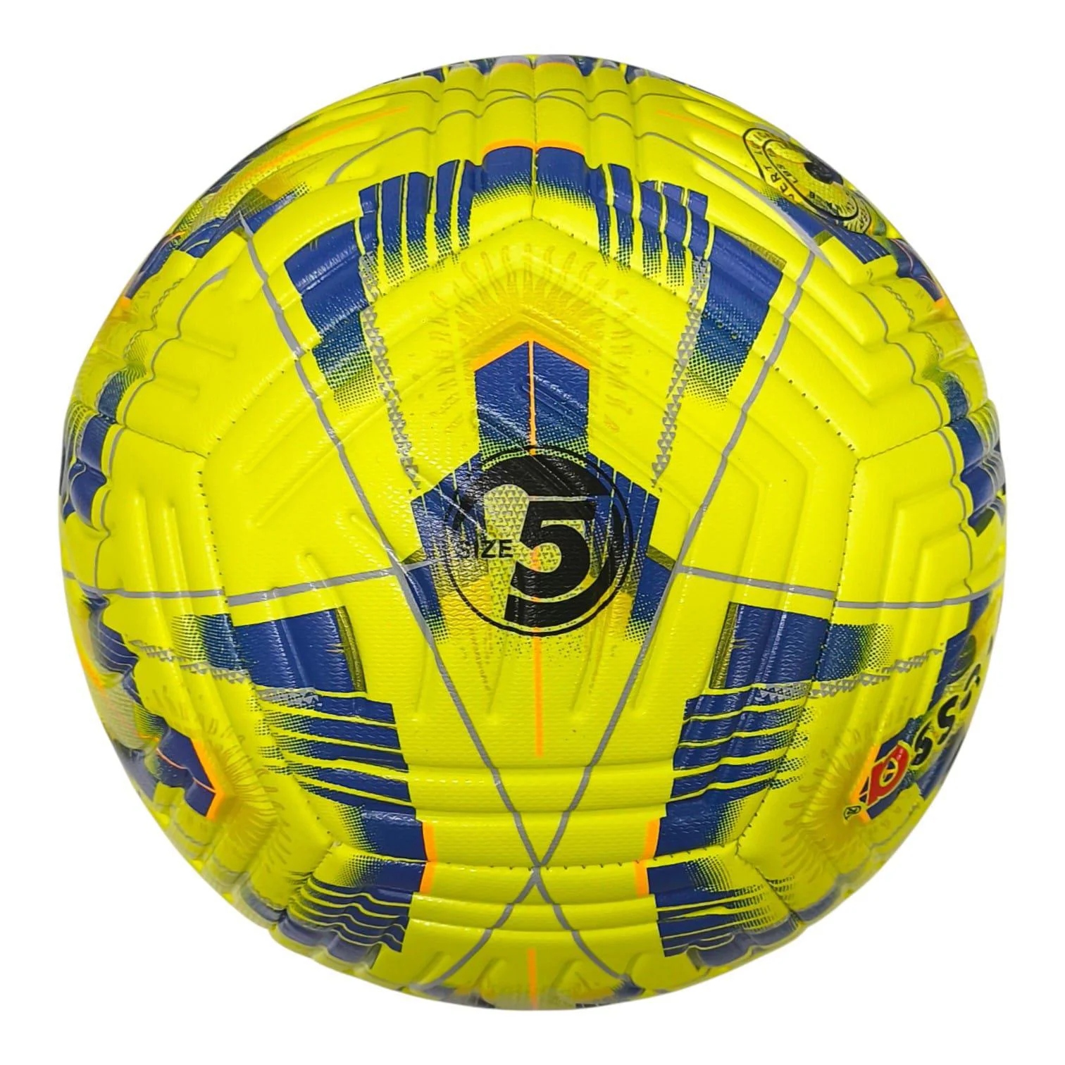 Avessa Ft-530 Futbol Topu 4 Astar Avessa Ft-530 Futbol Topu 4 Astar
