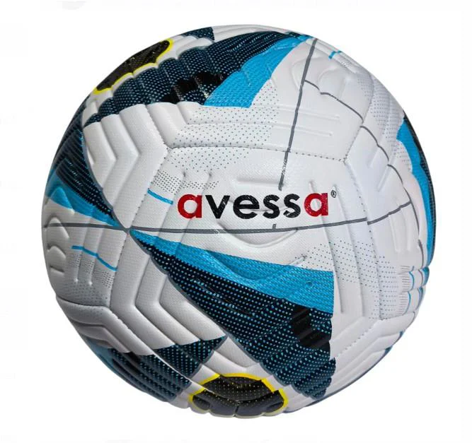 Avessa Ft-550 Futbol Topu No5 Fiyatı, Yorumları ve Özellikleri