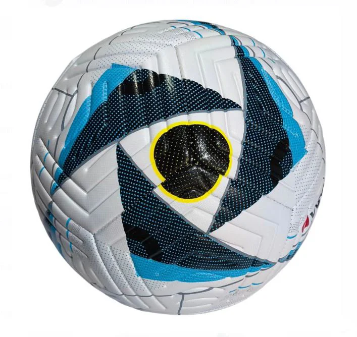 Avessa Ft-550 Futbol Topu No5 Fiyatı, Yorumları ve Özellikleri