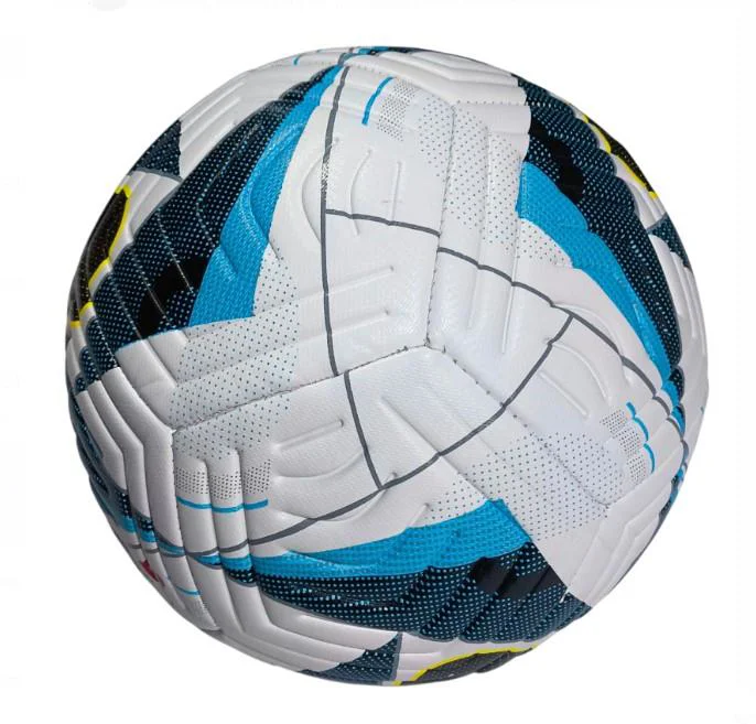 Avessa Ft-550 Futbol Topu No5 Fiyatı, Yorumları ve Özellikleri