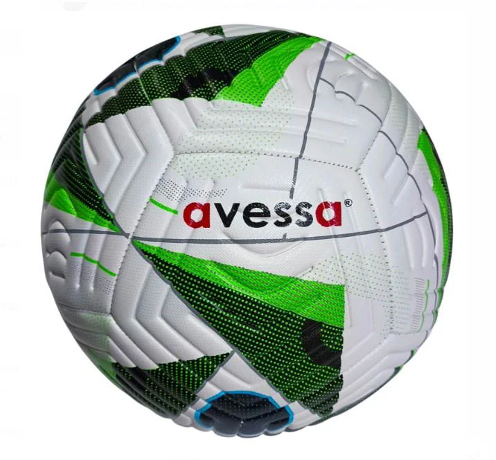 Avessa Ft-560 Futbol Topu No5 Fiyatı, Yorumları ve Özellikleri