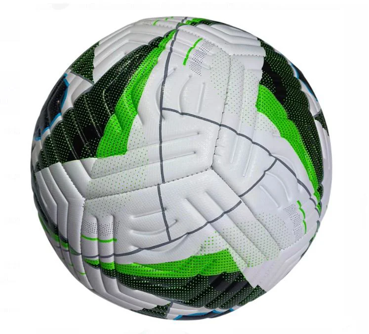 Avessa Ft-560 Futbol Topu No5 Fiyatı, Yorumları ve Özellikleri