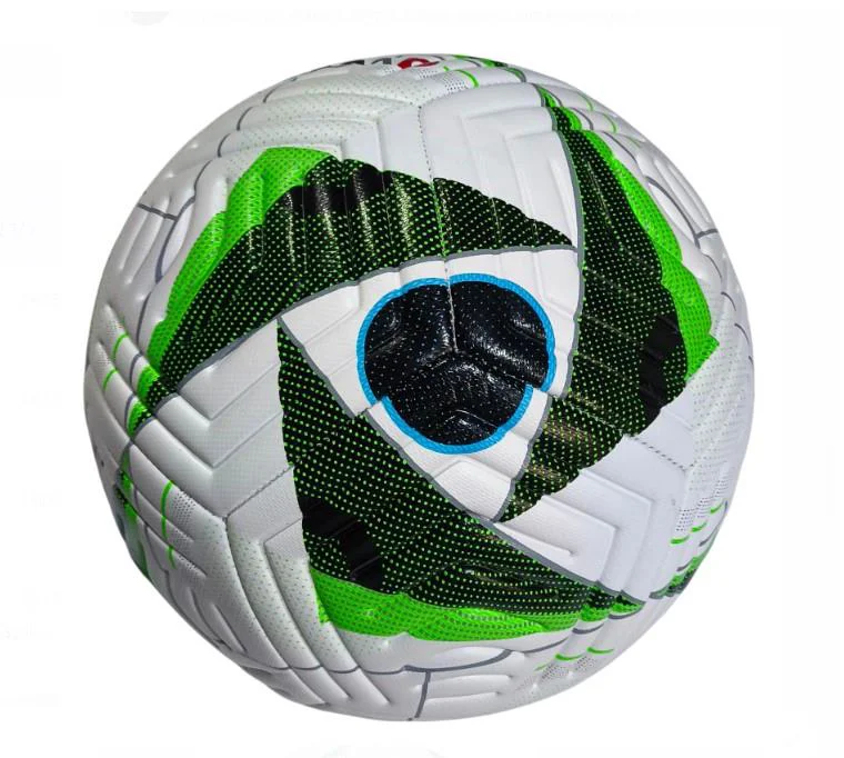 Avessa Ft-560 Futbol Topu No5 Fiyatı, Yorumları ve Özellikleri