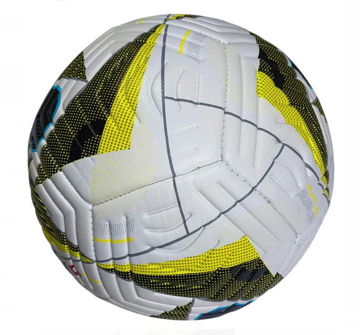 Avessa Ft-570 Futbol Topu No5 Fiyatı, Yorumları ve Özellikleri