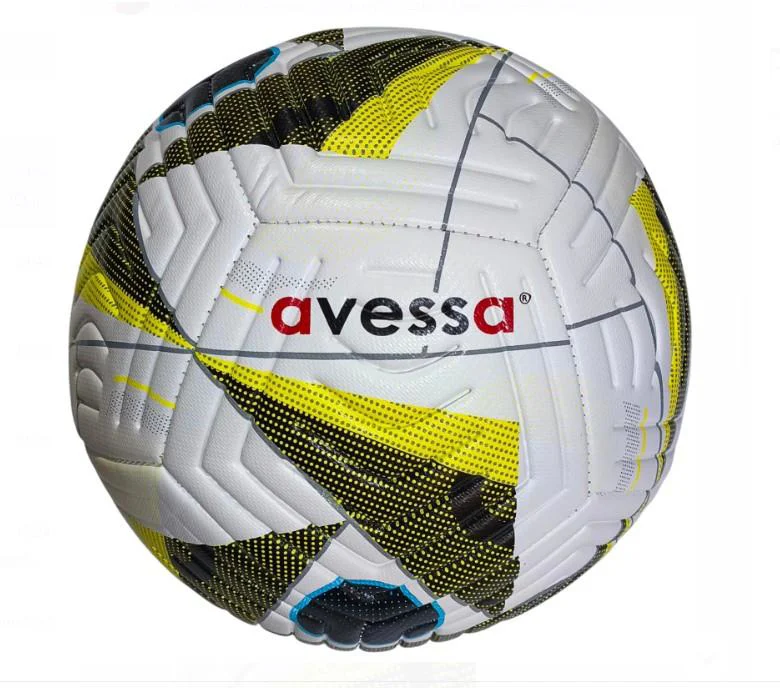 Avessa Ft-570 Futbol Topu No5 Fiyatı, Yorumları ve Özellikleri