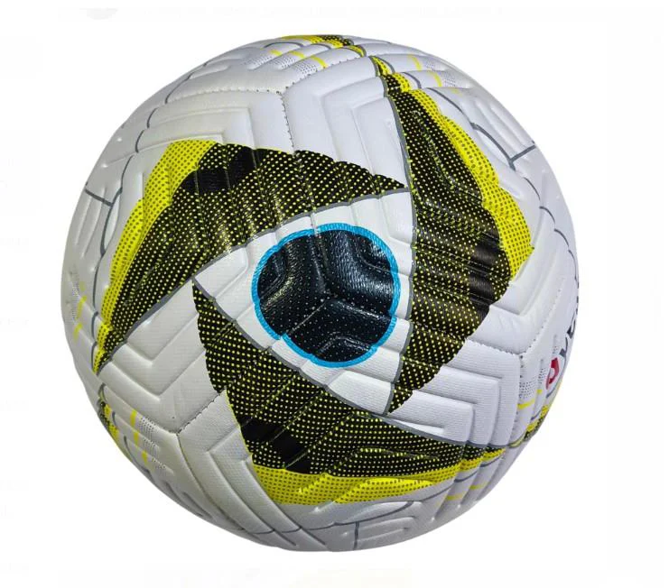 Avessa Ft-570 Futbol Topu No5 Fiyatı, Yorumları ve Özellikleri