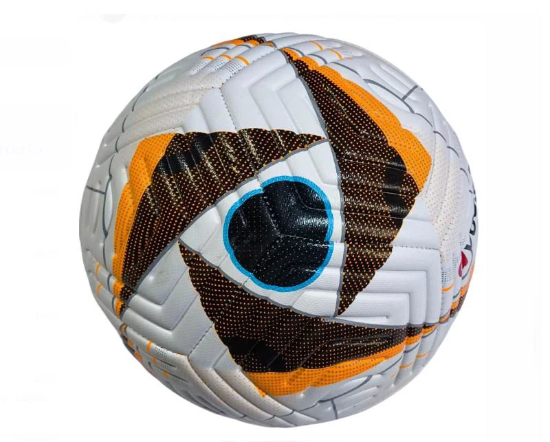 Avessa Ft-580 Futbol Topu No5 Fiyatı, Yorumları ve Özellikleri