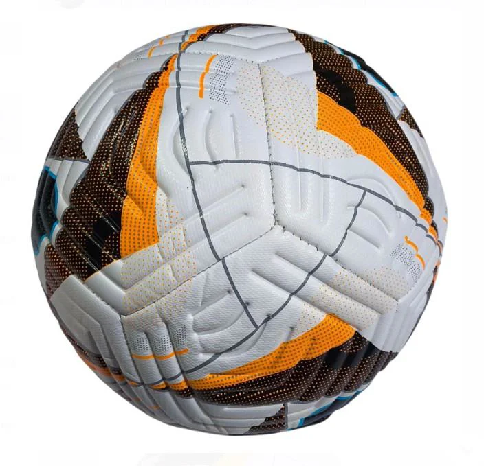 Avessa Ft-580 Futbol Topu No5 Fiyatı, Yorumları ve Özellikleri