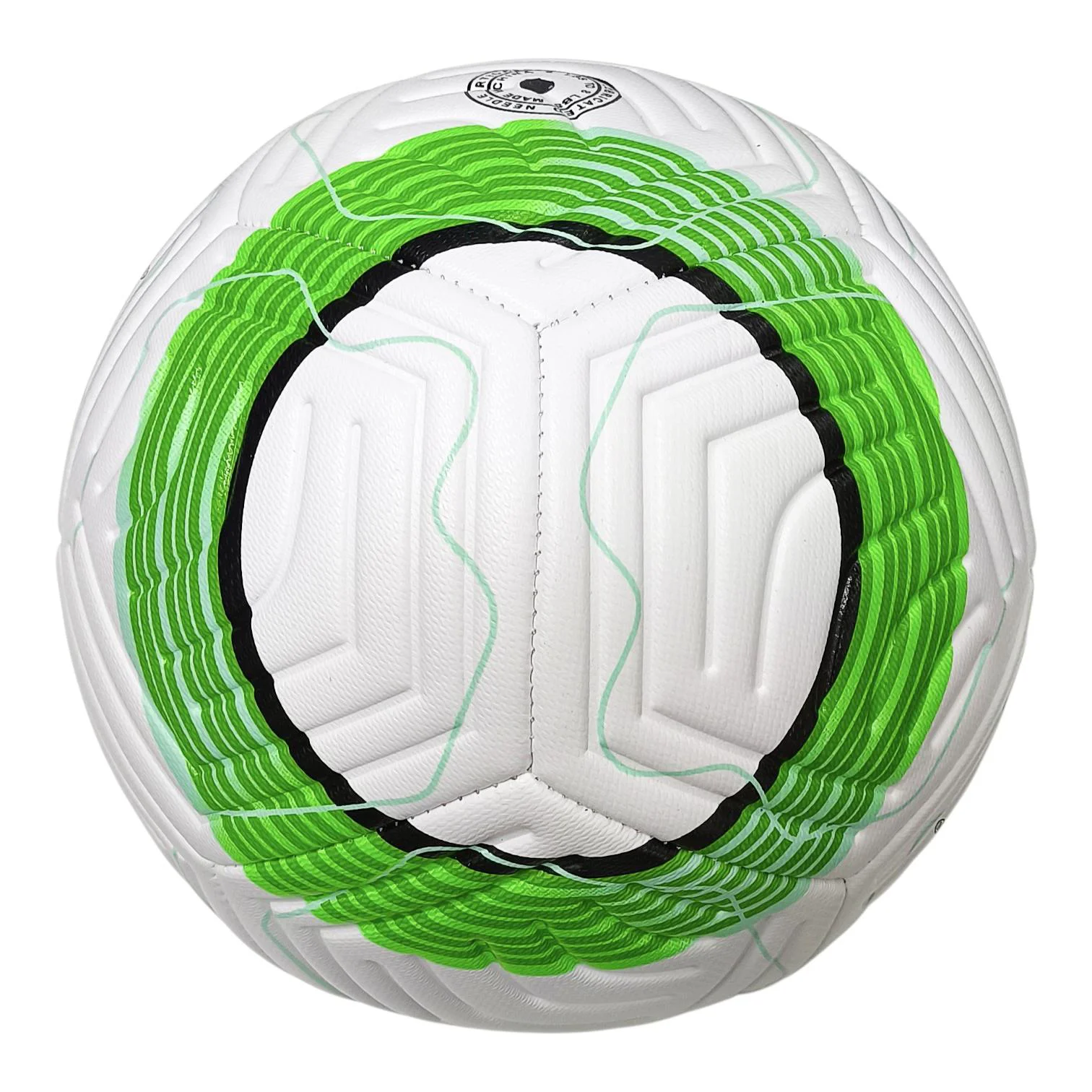 Avessa Ft-600 Futbol Topu 4 Astar Avessa Ft-600 Futbol Topu 4 Astar