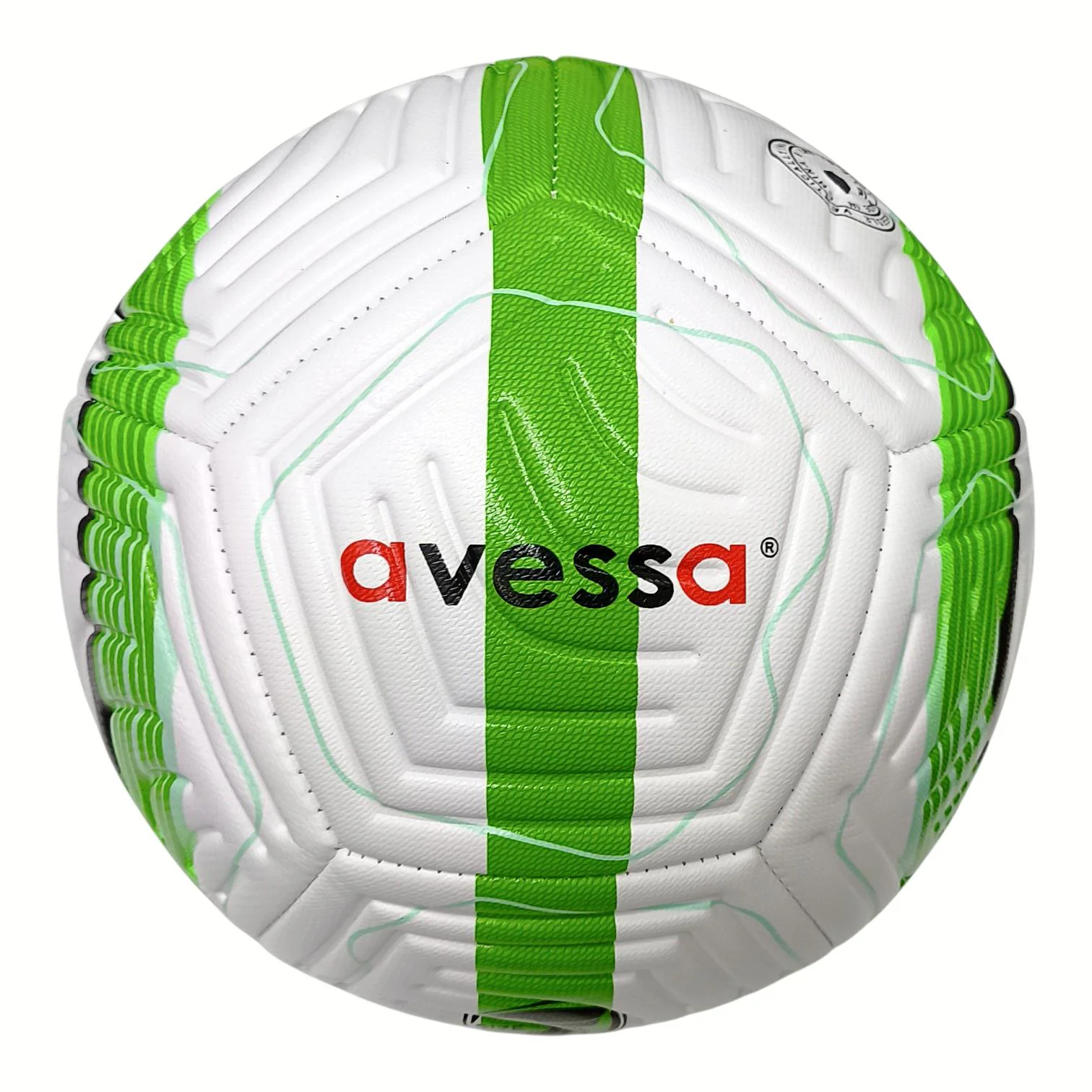 Avessa Ft-600 Futbol Topu 4 Astar Avessa Ft-600 Futbol Topu 4 Astar