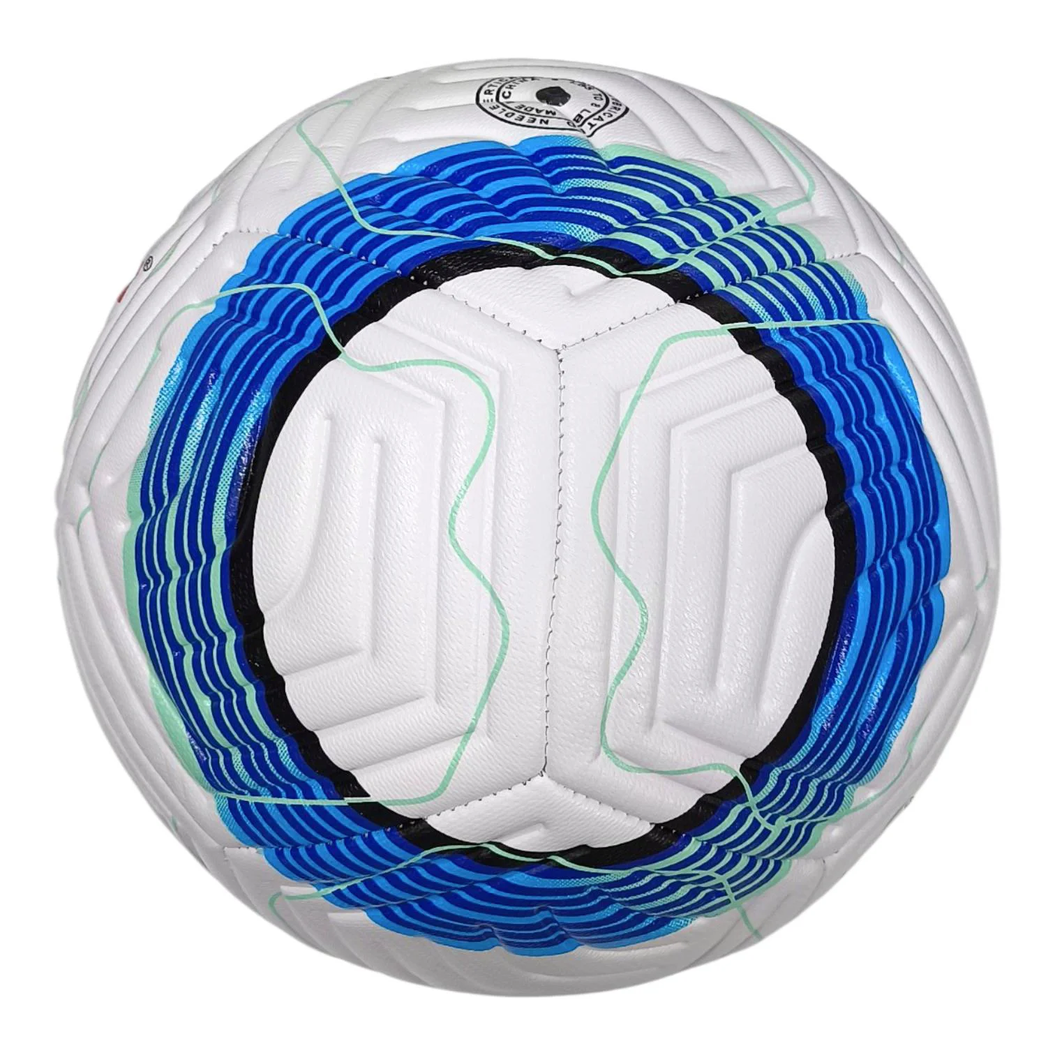 Avessa Ft-610 Futbol Topu 4 Astar Avessa Ft-610 Futbol Topu 4 Astar Fiyatı, Yorumları ve Özellikleri