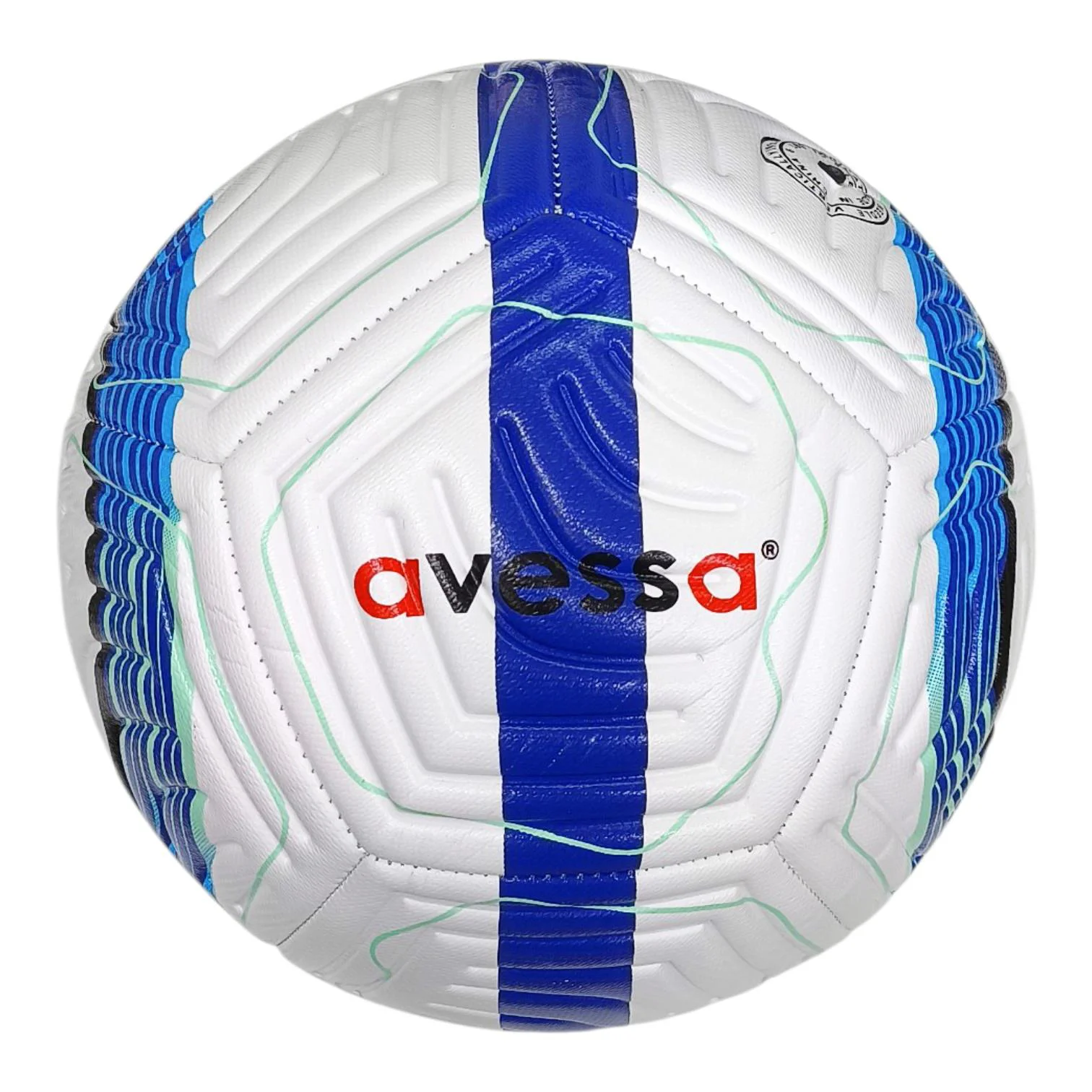 Avessa Ft-610 Futbol Topu 4 Astar Avessa Ft-610 Futbol Topu 4 Astar Fiyatı, Yorumları ve Özellikleri