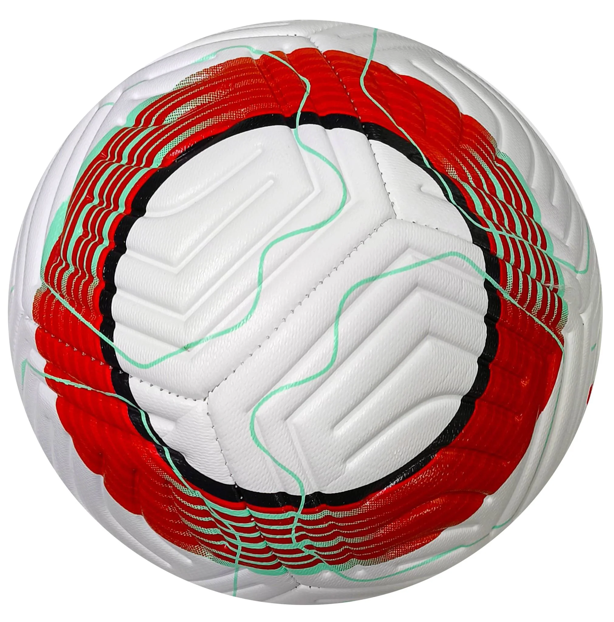 Avessa Ft-620 Futbol Topu 4 Astar Fiyatı, Yorumları ve Özellikleri