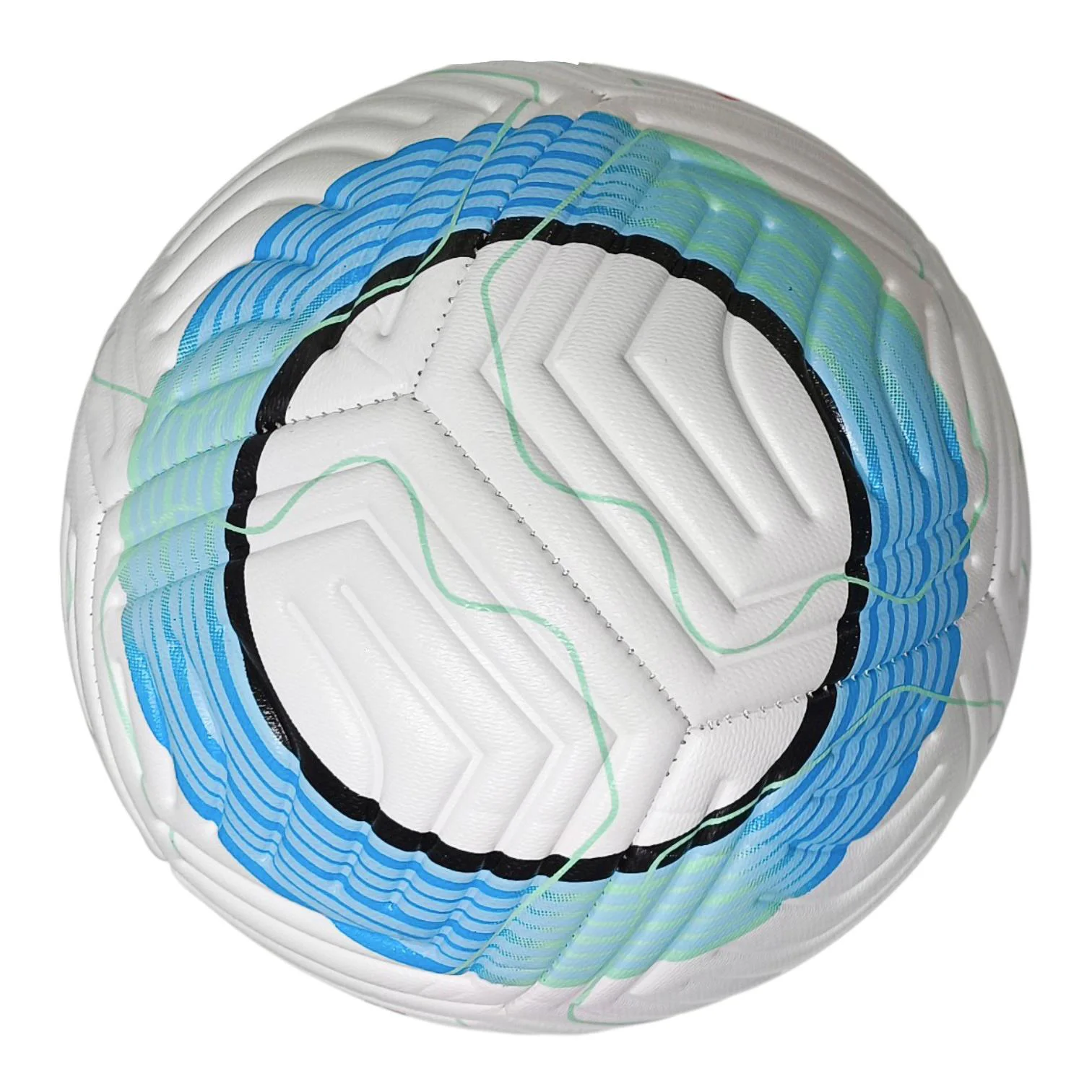 Avessa Ft-630 Futbol Topu 4 Astar Avessa Ft-630 Futbol Topu 4 Astar Fiyatı, Yorumları ve Özellikleri
