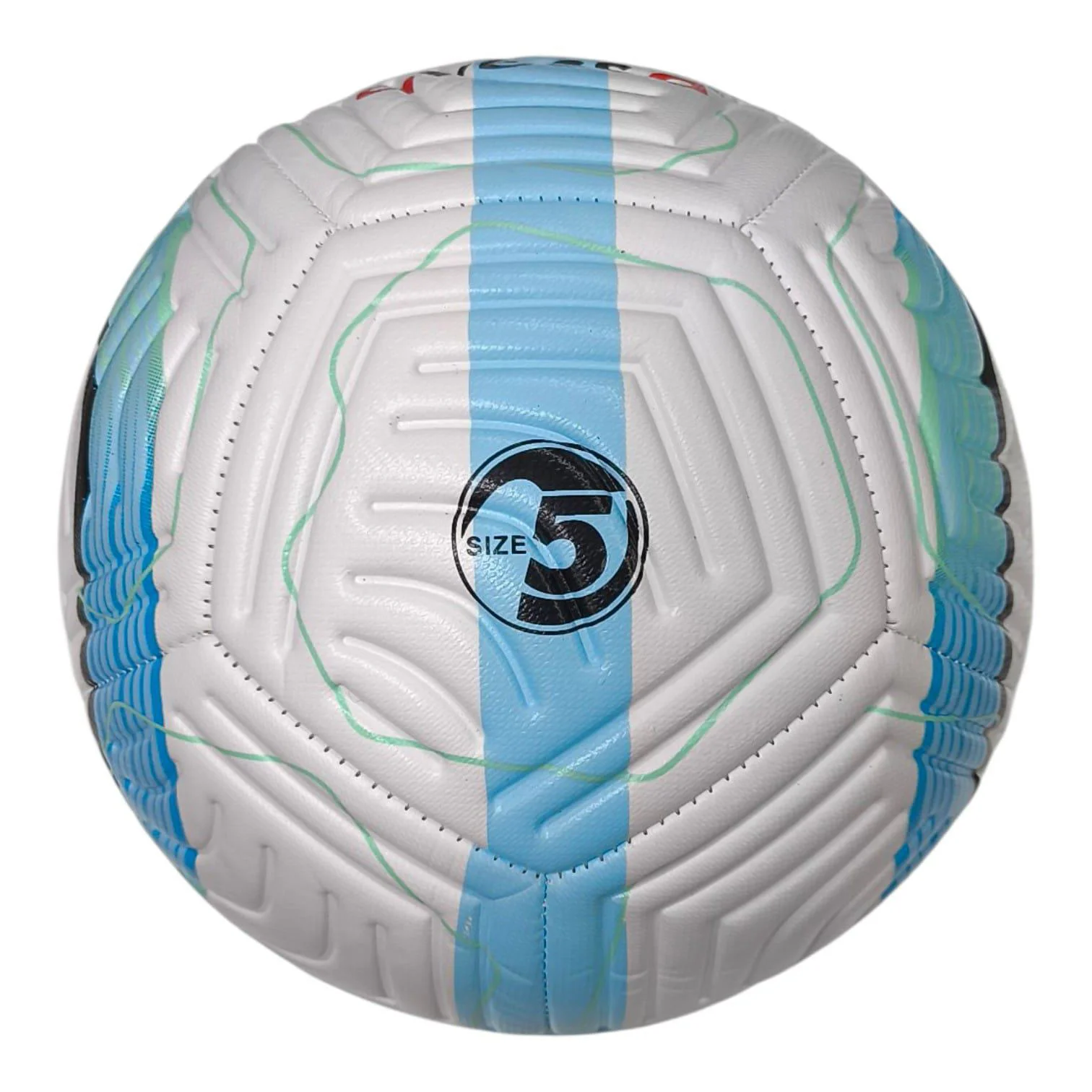 Avessa Ft-630 Futbol Topu 4 Astar Avessa Ft-630 Futbol Topu 4 Astar Fiyatı, Yorumları ve Özellikleri