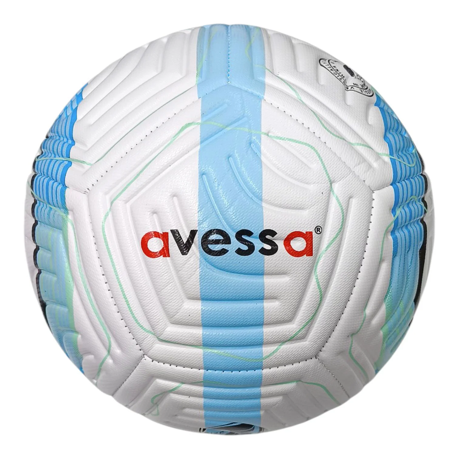 Avessa Ft-630 Futbol Topu 4 Astar Avessa Ft-630 Futbol Topu 4 Astar Fiyatı, Yorumları ve Özellikleri