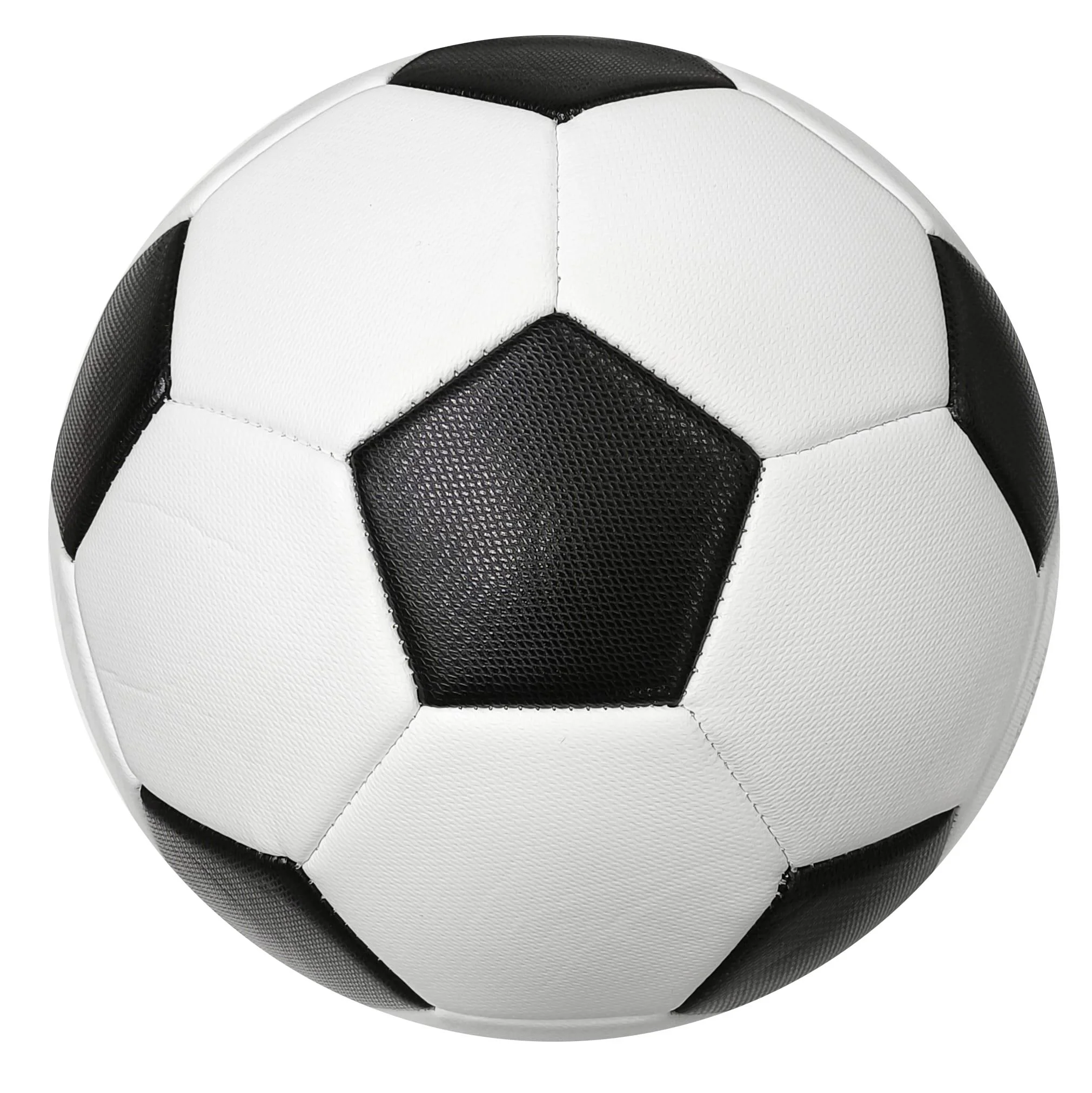 Avessa Ft-640 Futbol Topu 4 Astar Fiyatı, Yorumları ve Özellikleri