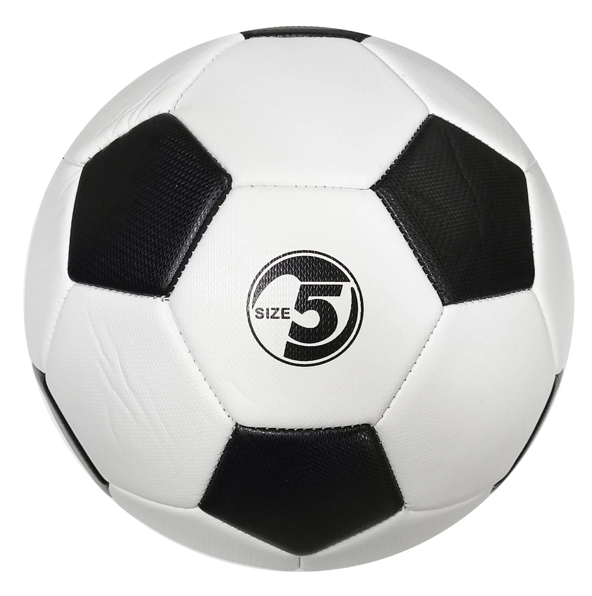 Avessa Ft-640 Futbol Topu 4 Astar Fiyatı, Yorumları ve Özellikleri