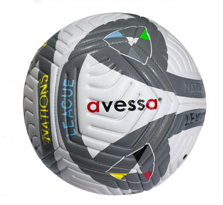 Avessa Ft-650 Futbol Topu No5 Fiyatı, Yorumları ve Özellikleri
